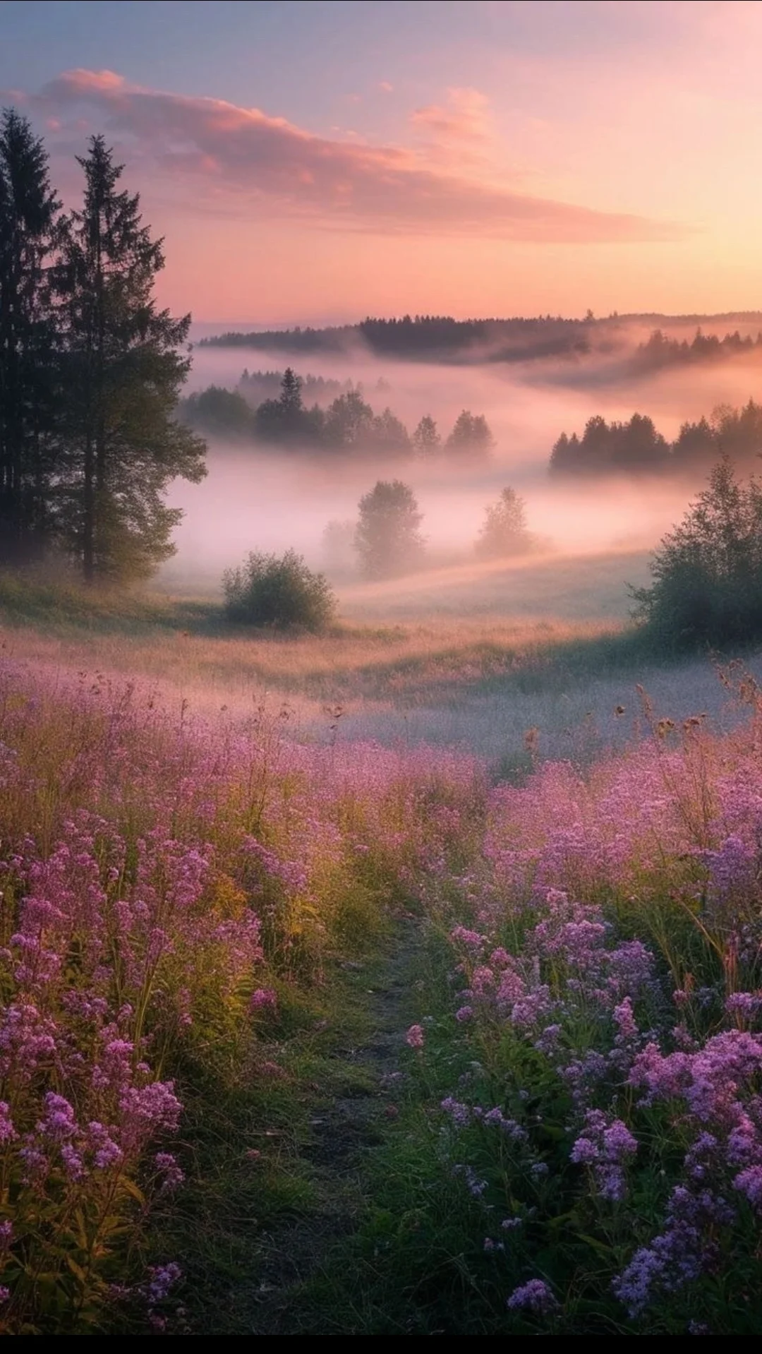 Screenshot_2025-08-17-17-11-12-123_com.vkontakte.android-edit.webp