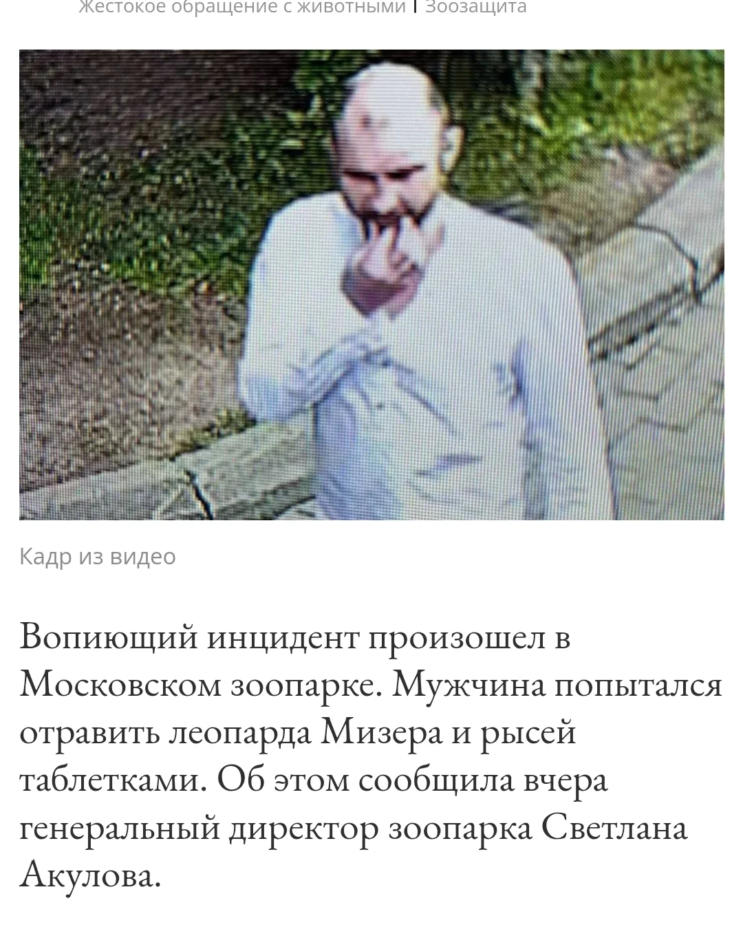 Screenshot_2025-08-29-12-54-55-711_com.yandex.browser-edit.webp