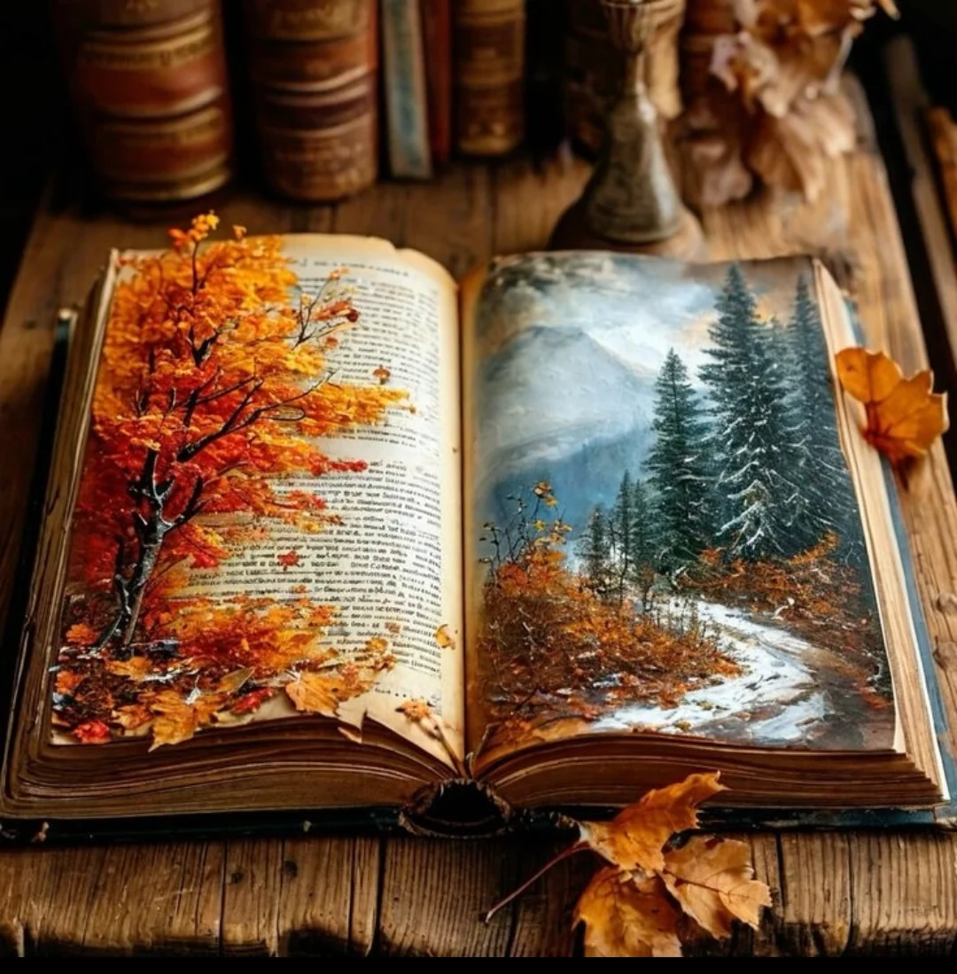 Screenshot_2025-09-23-12-37-04-903_com.vkontakte.android-edit.webp