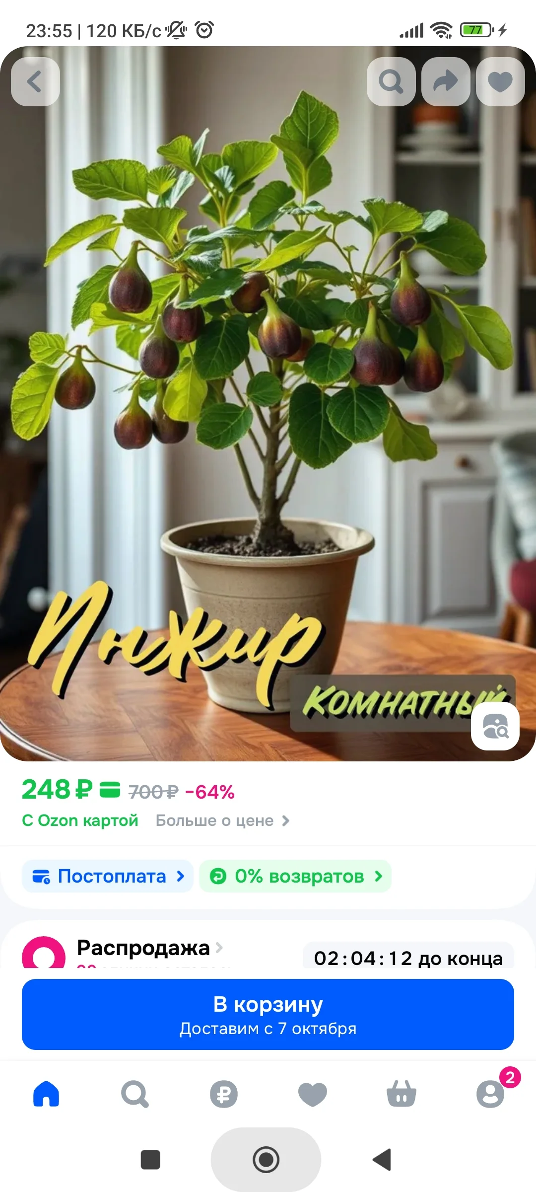 Screenshot_2025-10-01-23-55-47-145_ru.ozon.app.android.webp