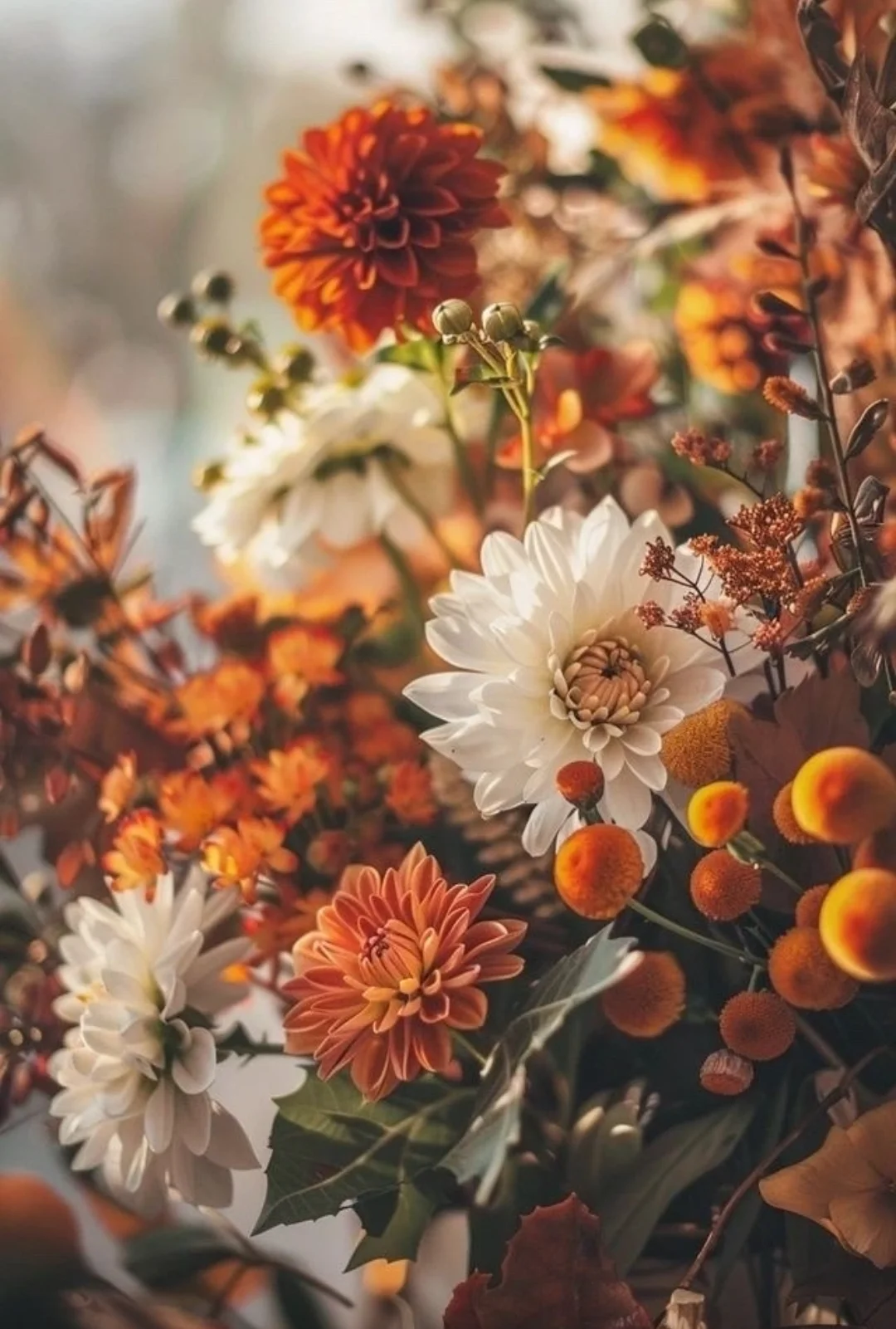 Screenshot_2025-10-15-09-47-07-211_com.vkontakte.android-edit.webp