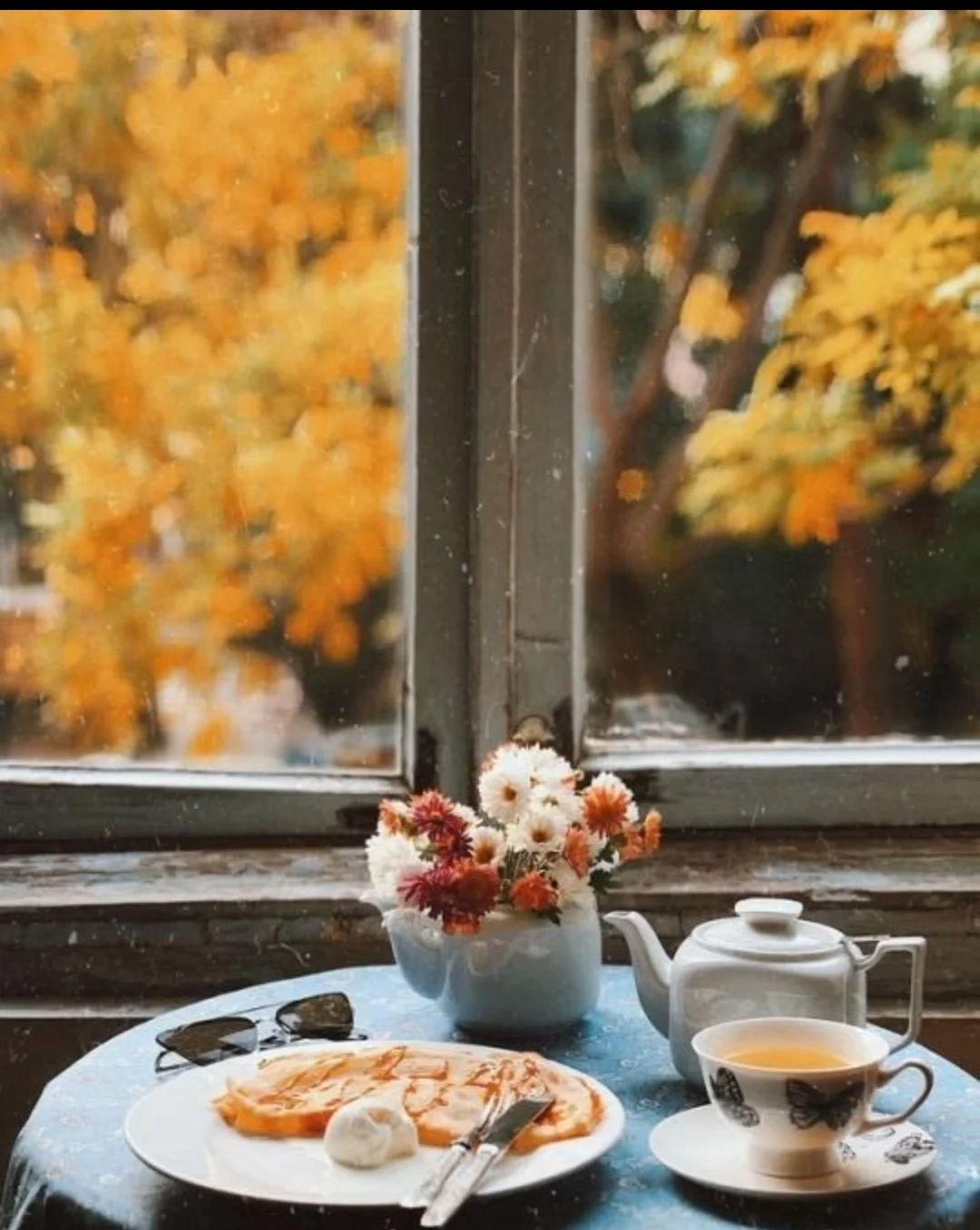 Screenshot_2025-10-16-00-08-44-601_com.vkontakte.android-edit.webp