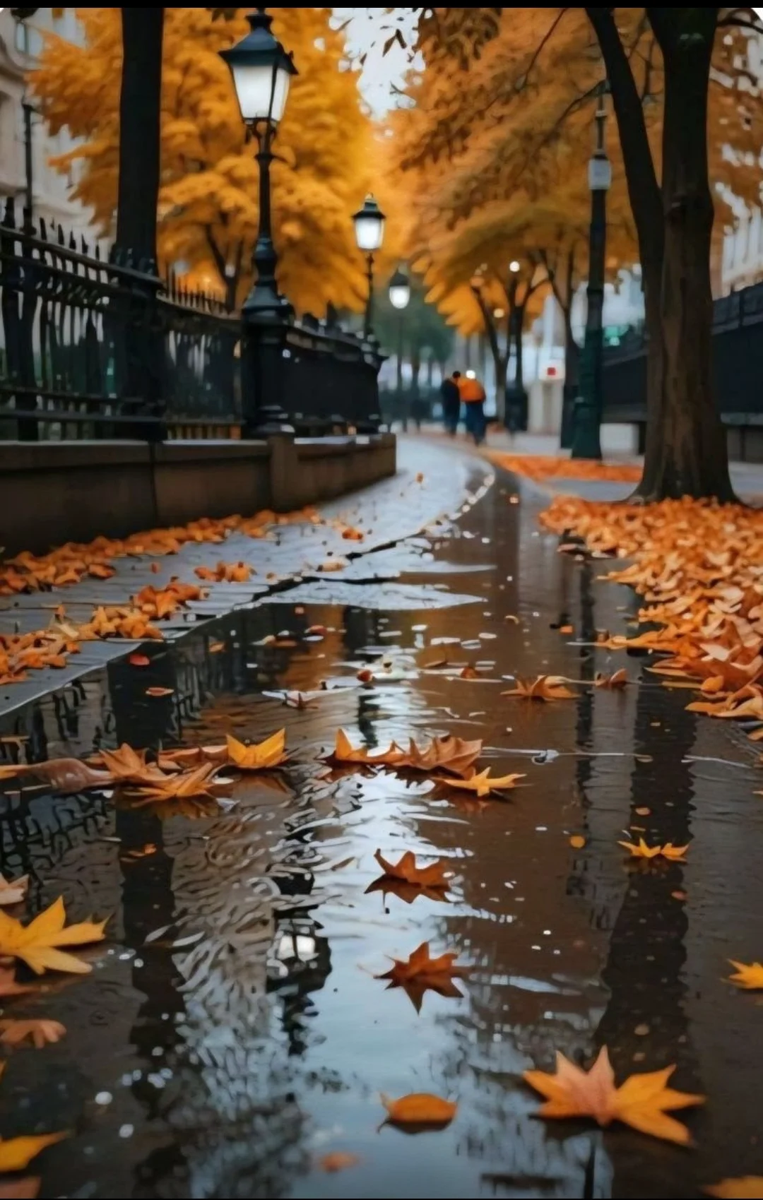 Screenshot_2025-10-16-17-56-29-488_com.vkontakte.android-edit.webp