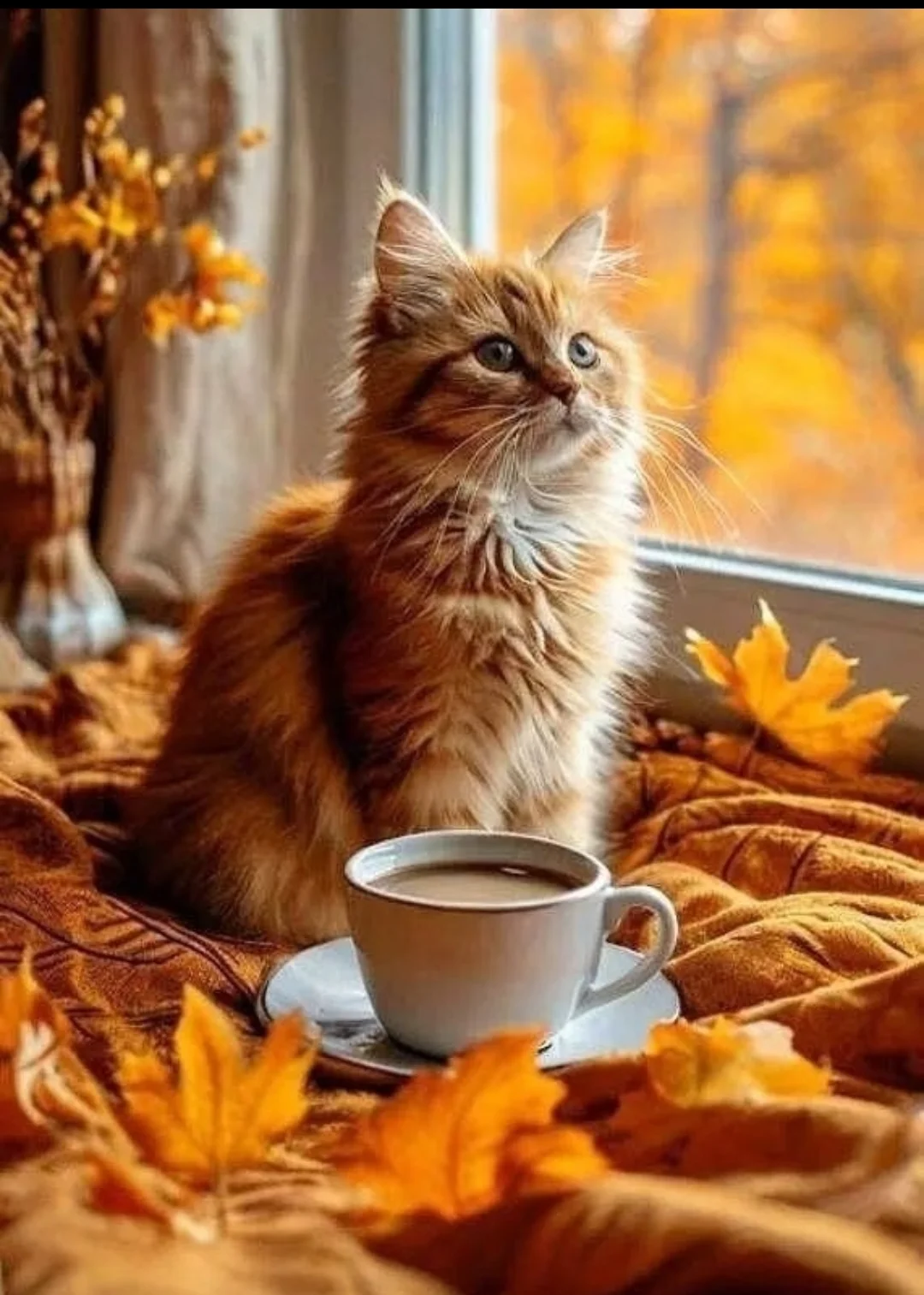 Screenshot_2025-10-19-20-14-31-825_com.vkontakte.android-edit.webp