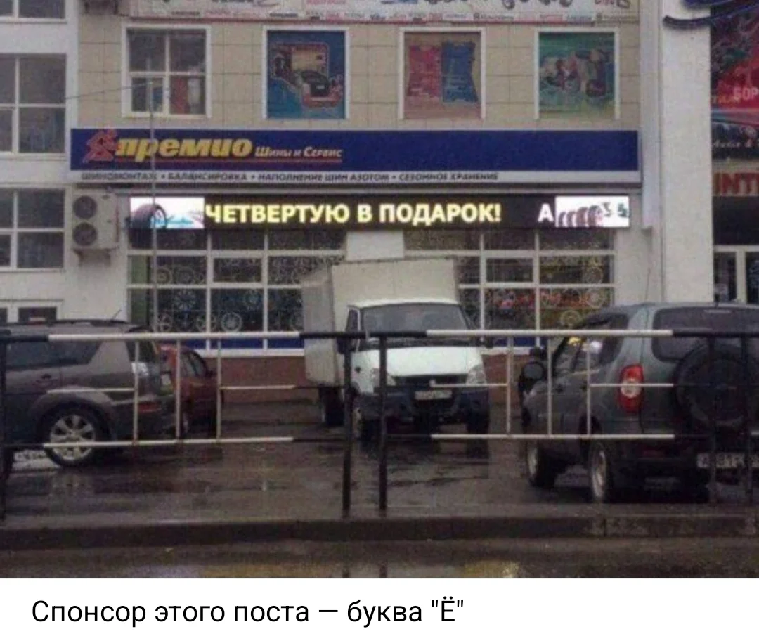 Screenshot_2025-10-23-18-57-30-107_com.vkontakte.android-edit.webp
