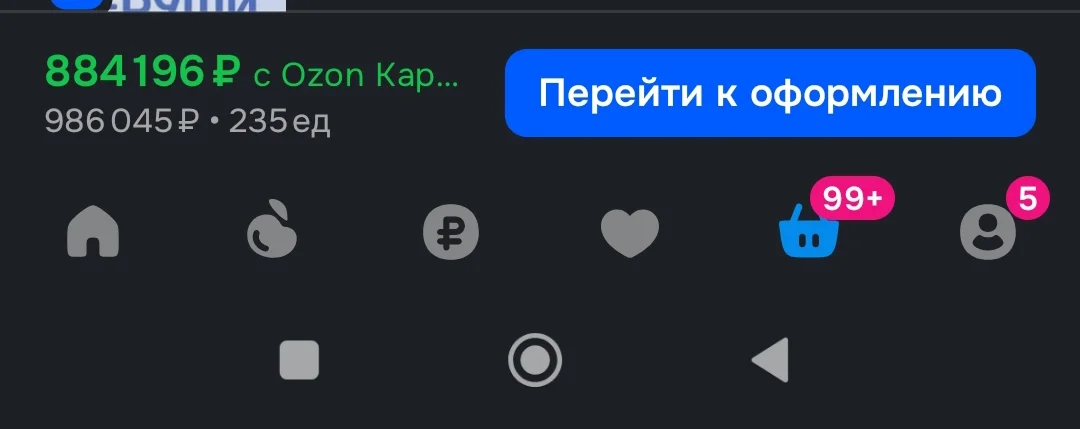 Screenshot_2025-10-28-20-19-50-819_ru.ozon.app.android-edit.webp