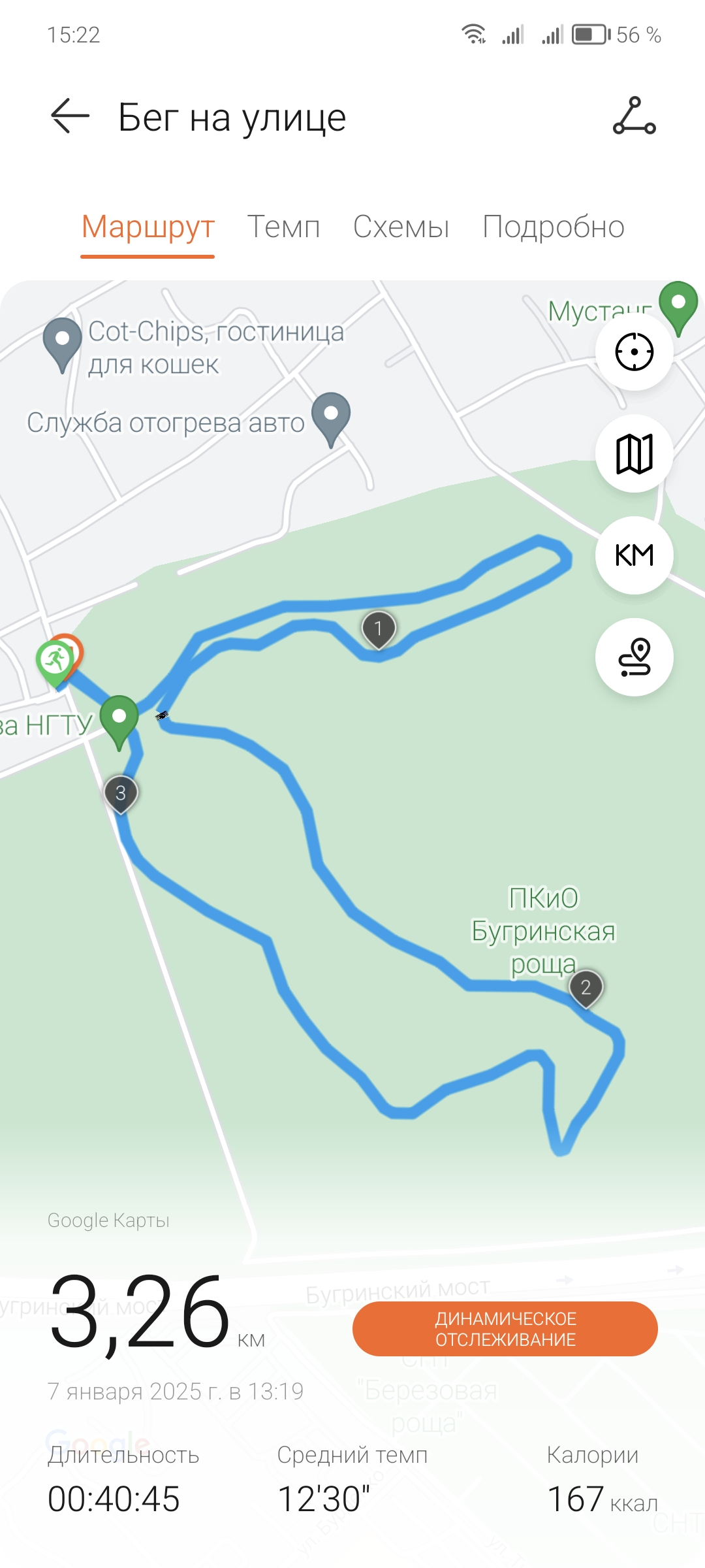 Screenshot_20250107_152203_com_huawei_health_TrackDetailActivity.jpg