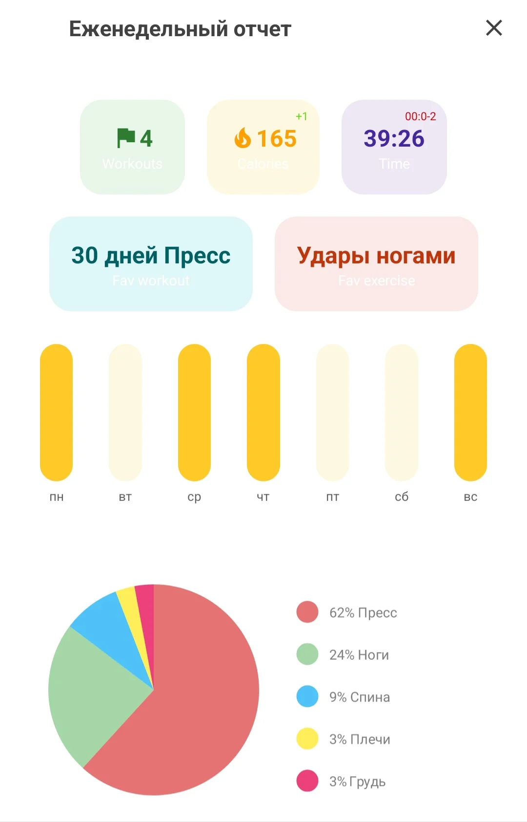 Screenshot_20250203_165305_Home workouts BeStronger.webp
