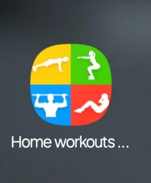 Screenshot_20250210_191632_One UI Home.webp