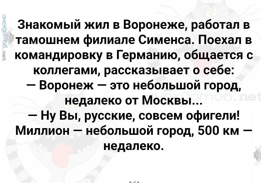 Screenshot_20250225_212158_Samsung Internet.webp