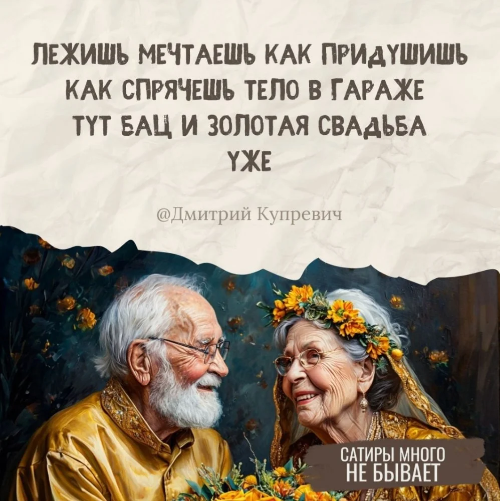 Screenshot_20250314-104411_Telegram.webp