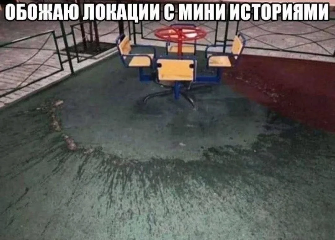 Screenshot_20250330-220947.webp