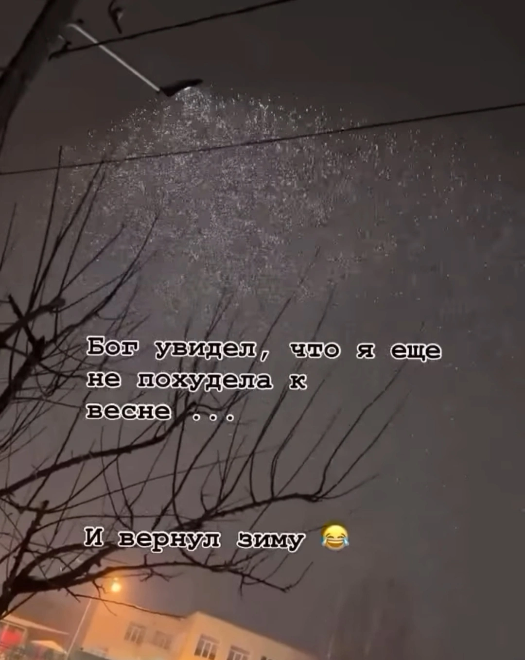Screenshot_20250409_162158_com.vkontakte.android_edit_520145870179860.webp