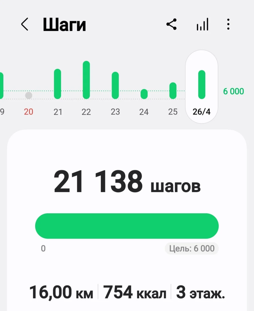 Screenshot_20250426-201011_Samsung Health.webp