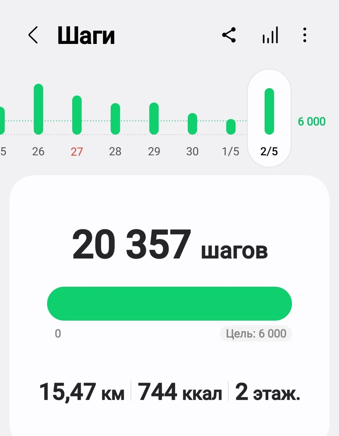 Screenshot_20250502-201155_Samsung Health.webp