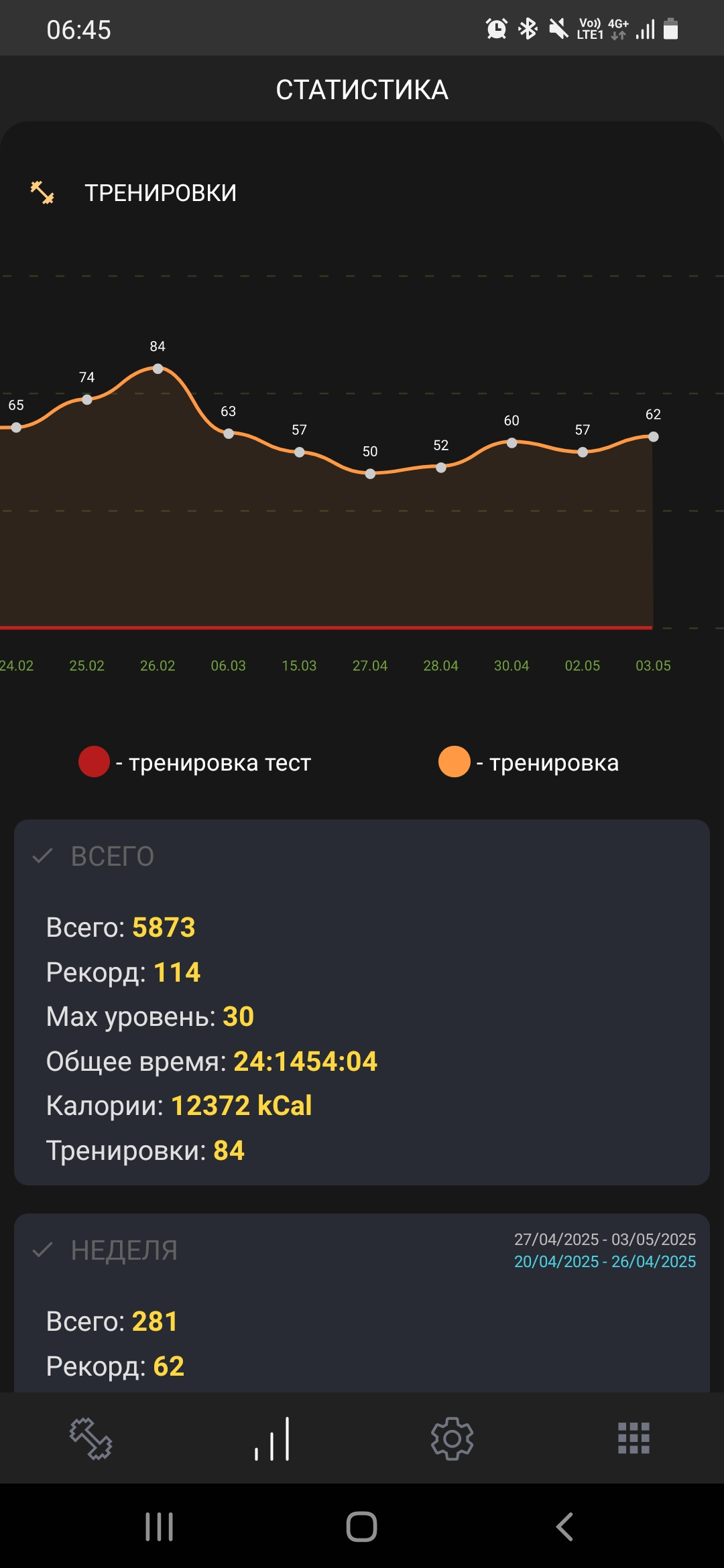 Screenshot_20250503-064553_100 pushups.webp