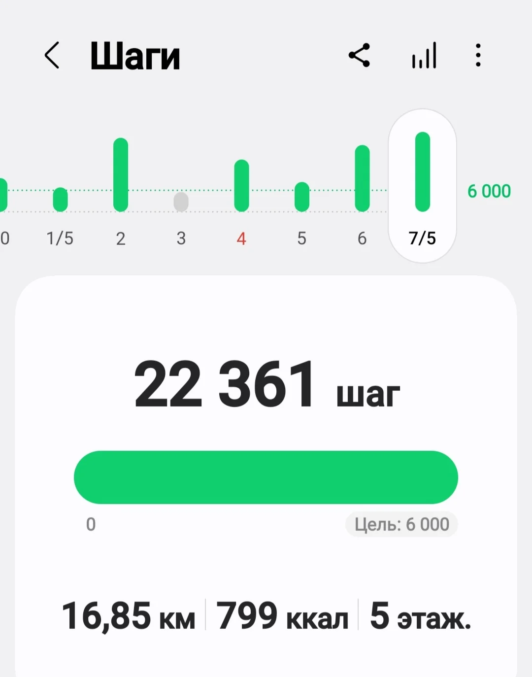 Screenshot_20250507-175125_Samsung Health.webp