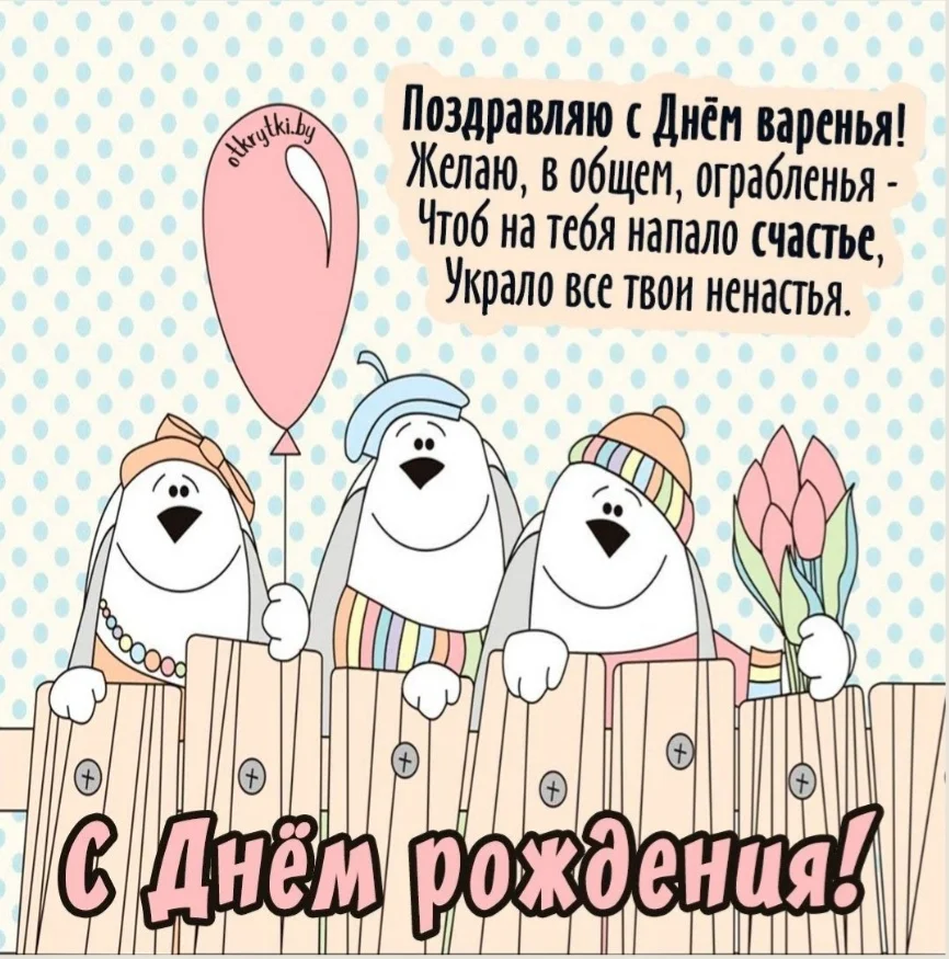 Screenshot_20250508-145204_Chrome.webp
