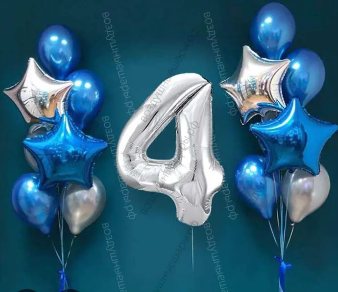 Screenshot_20250604-225404~2.webp
