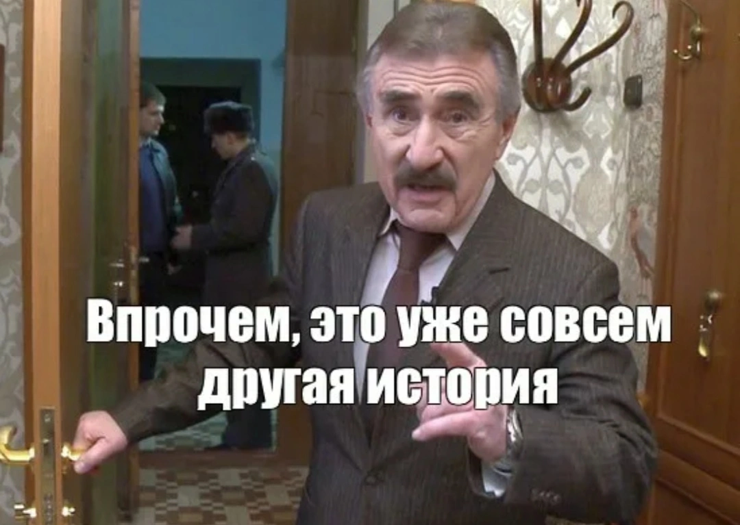 Screenshot_20250710_150028_ru.yandex.searchplugin_edit_474001740919338.webp