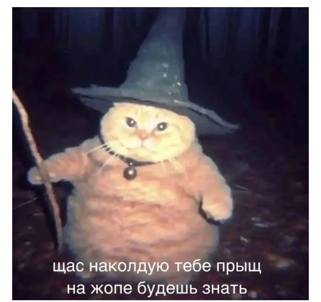 Screenshot_20250809-154231.webp