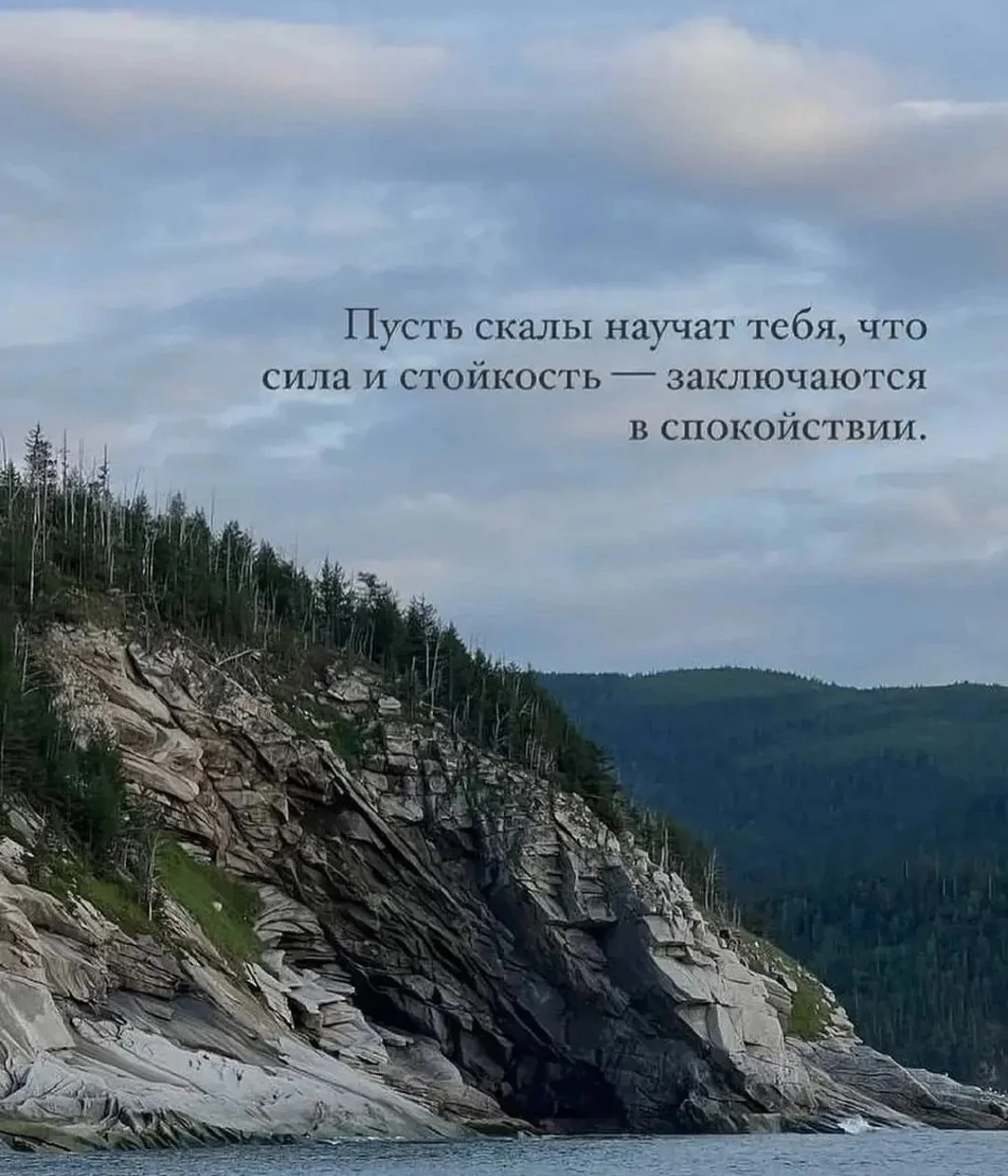 Screenshot_20250818_102853_com.vkontakte.android_edit_564362498725646.webp