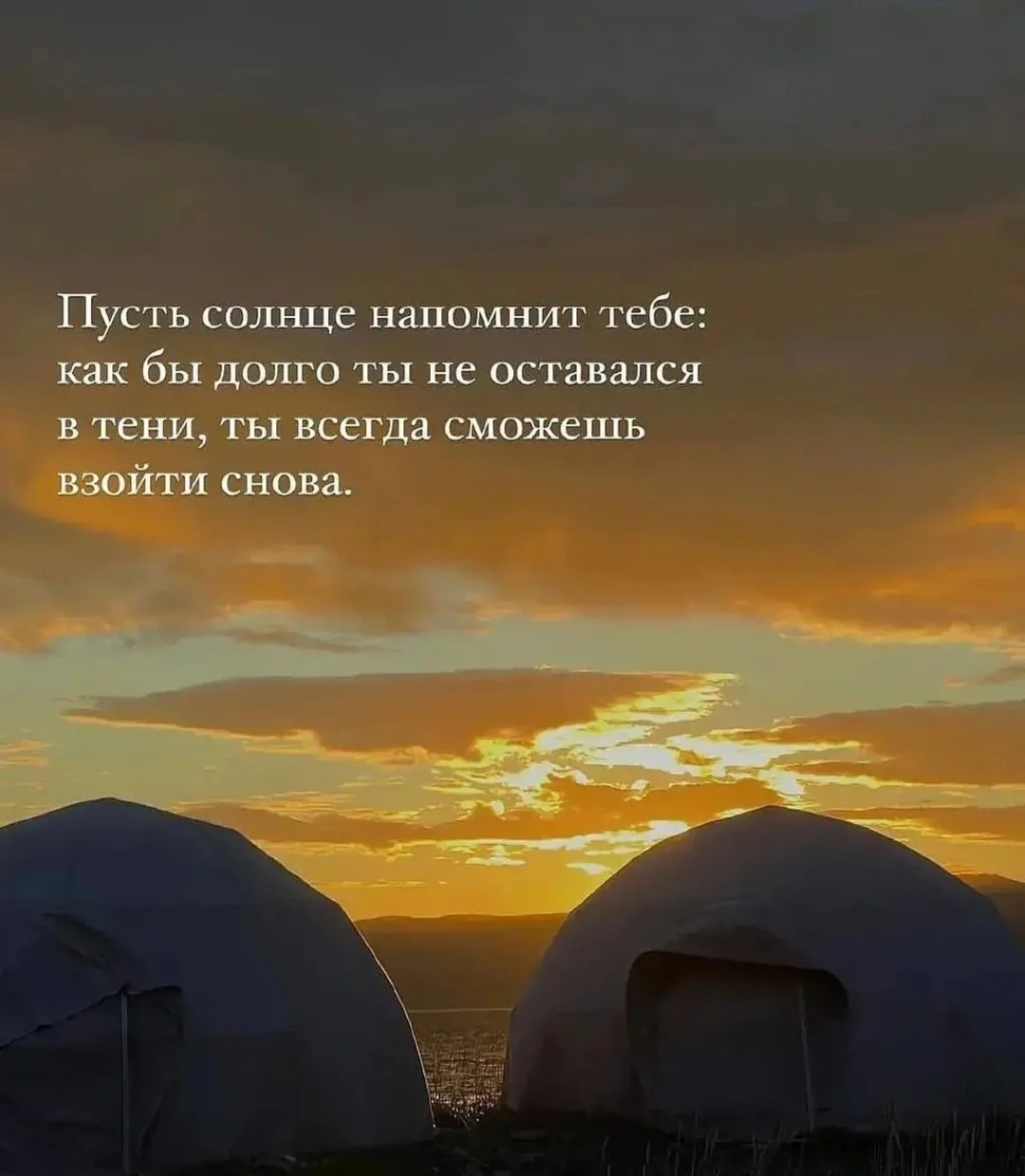Screenshot_20250818_102905_com.vkontakte.android_edit_564368714144446.webp