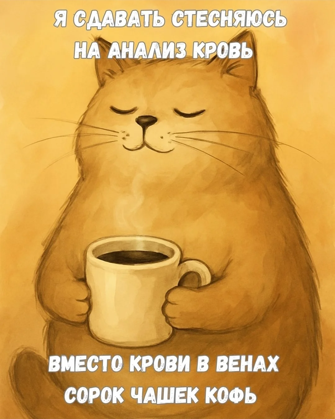 Screenshot_20250827_105842_VK.webp