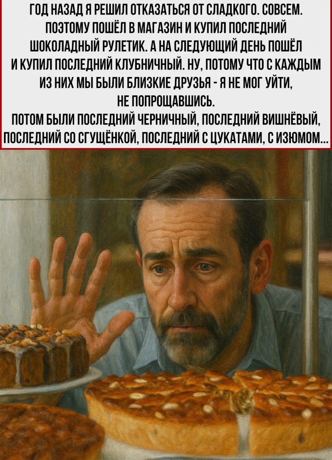 Screenshot_20250915_162915_com.vkontakte.android_edit_905328688985007.webp