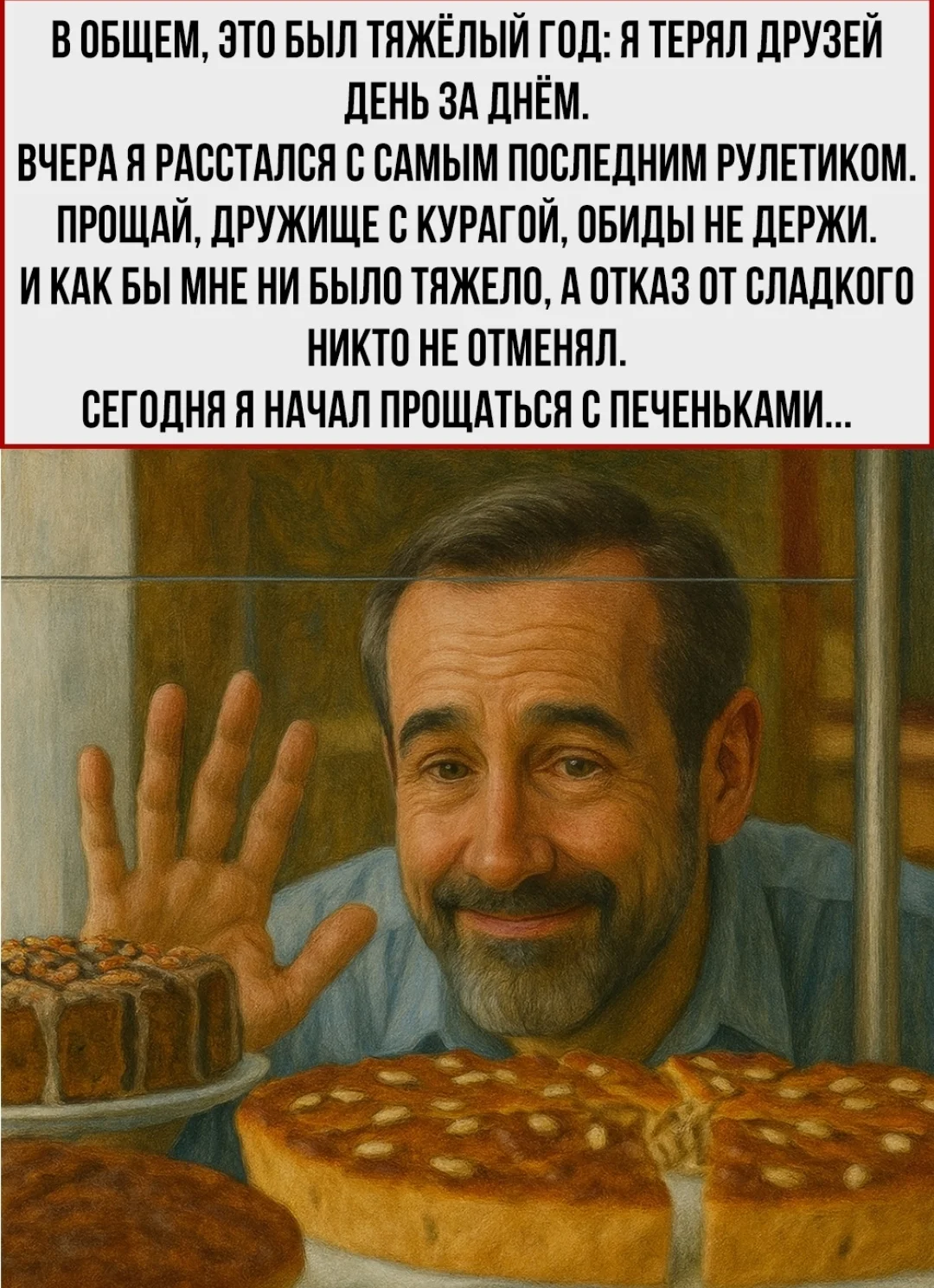 Screenshot_20250915_162919_com.vkontakte.android_edit_905321374480479.webp