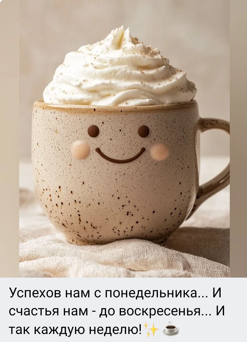 Screenshot_20250929-081541.webp