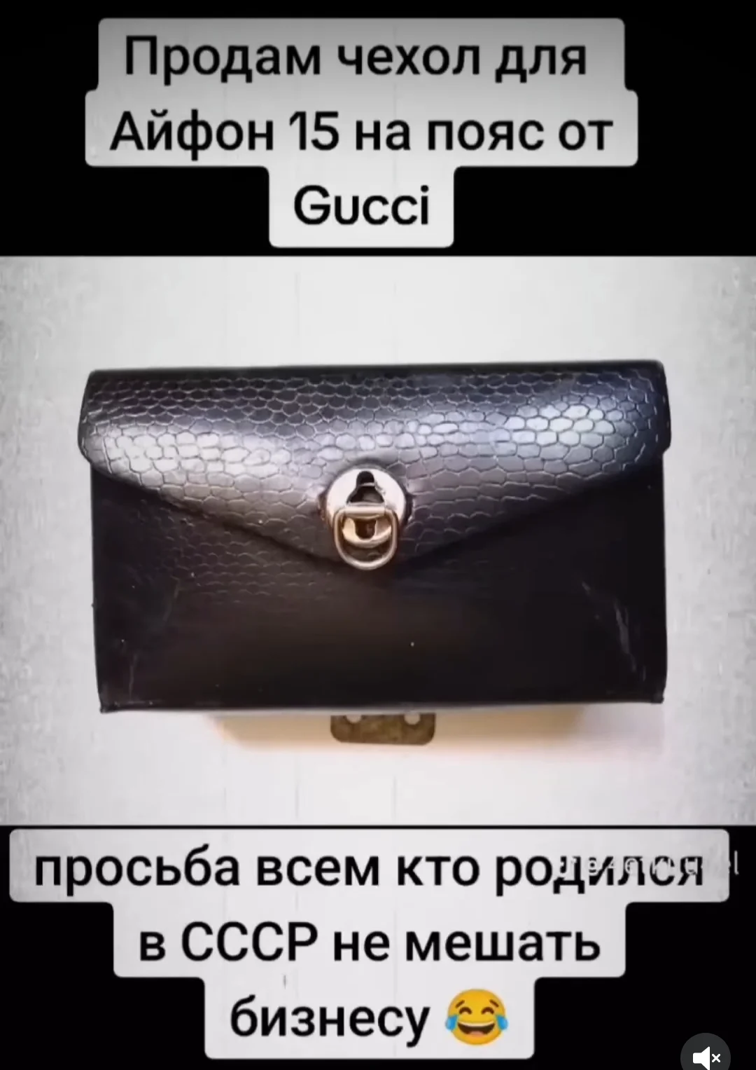 Screenshot_20250929-225215.webp