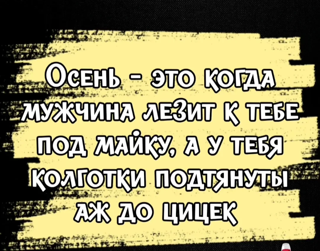Screenshot_20251004-080257.webp