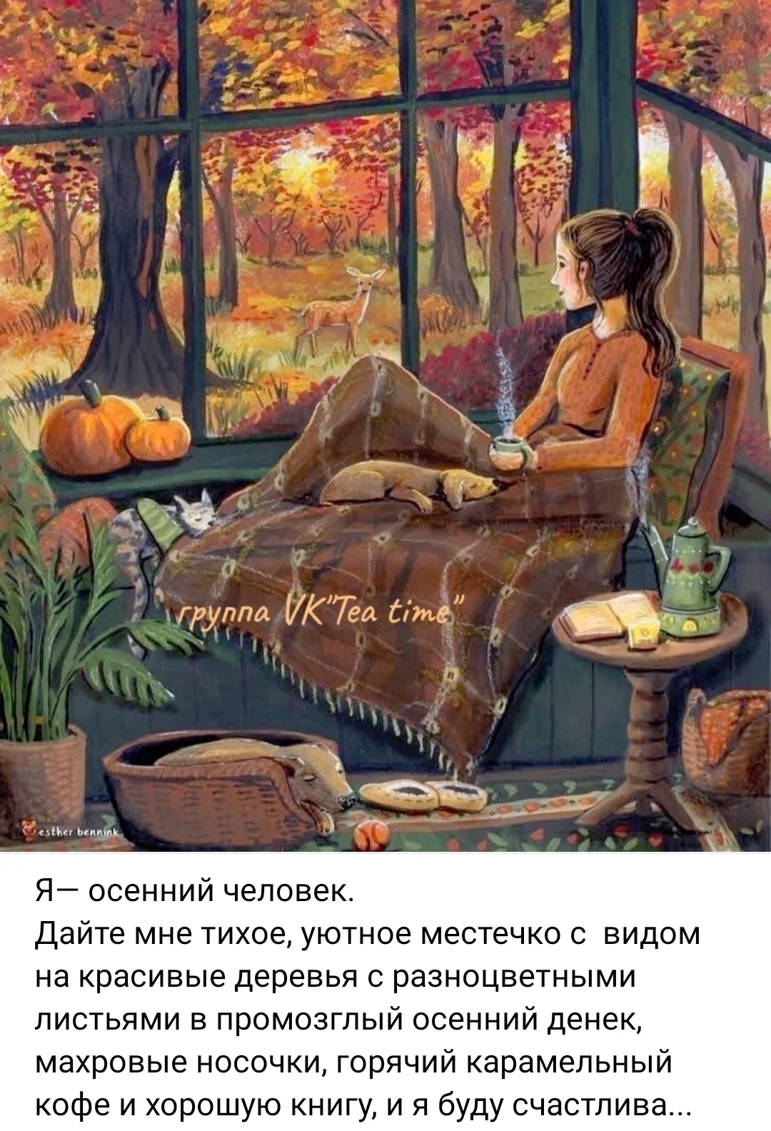 Screenshot_20251019-061716.webp