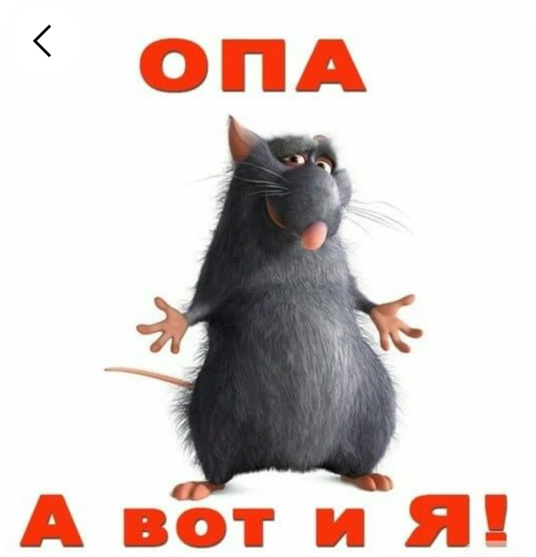 Screenshot_20251021-155749_Chrome.webp