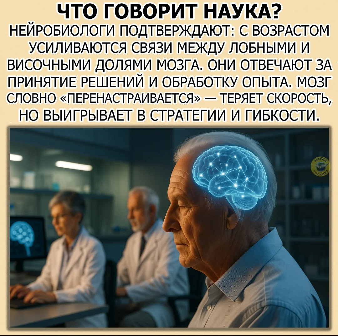 Screenshot_20251021_192237_com.vkontakte.android_edit_113314472115730.webp