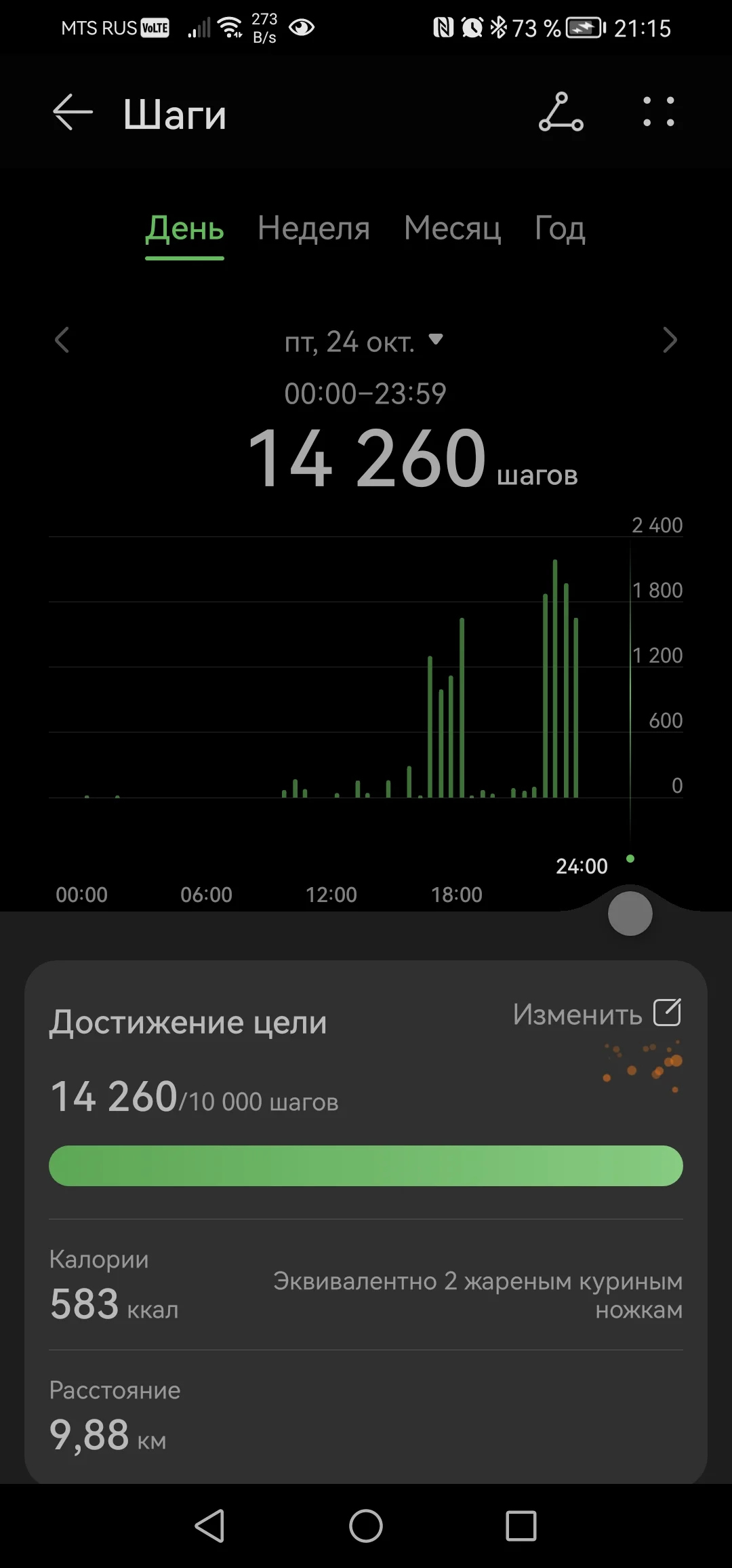 Screenshot_20251026_211514_com.huawei.health.webp