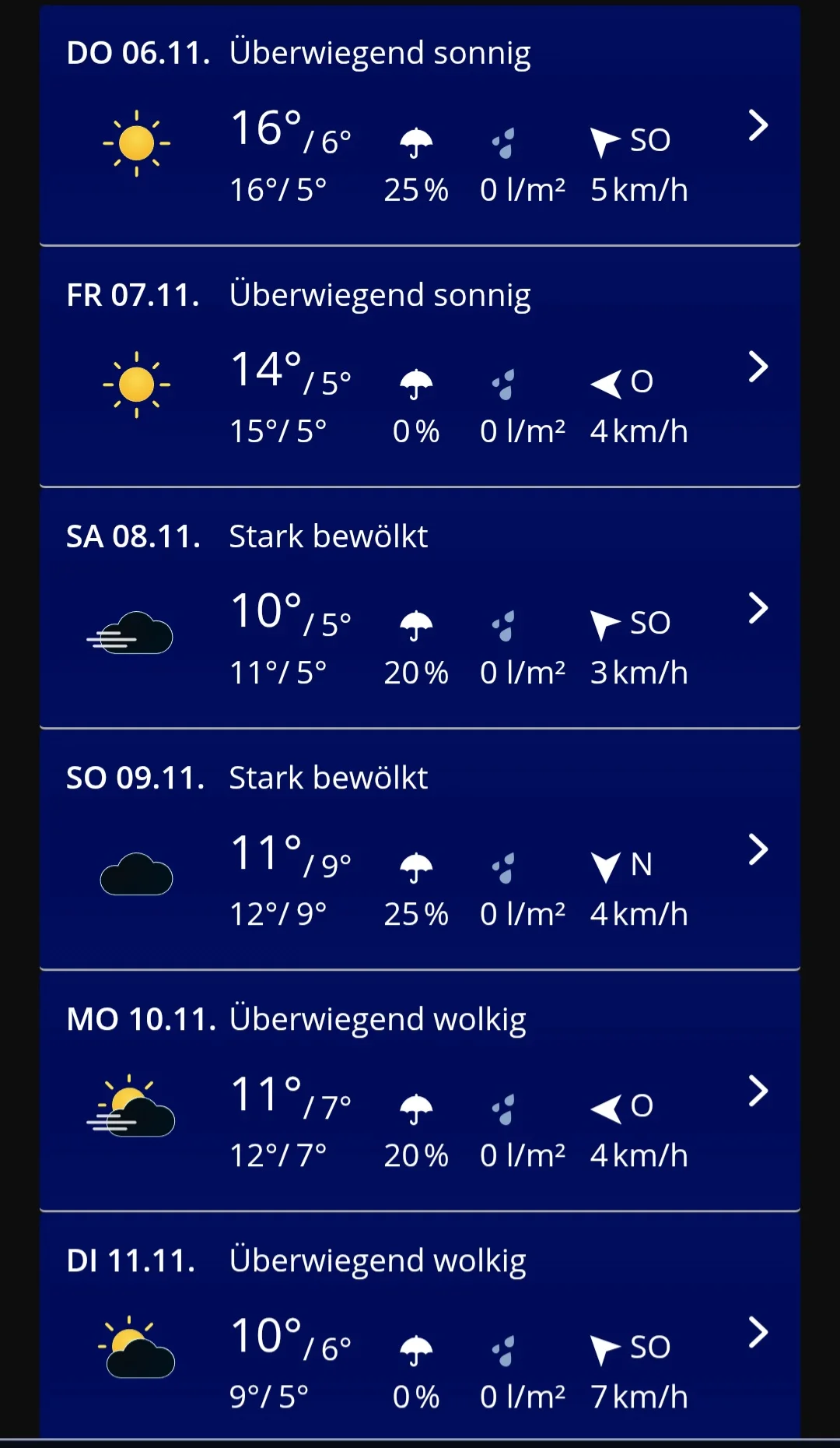 Screenshot_20251106_074316_Samsung Internet.webp