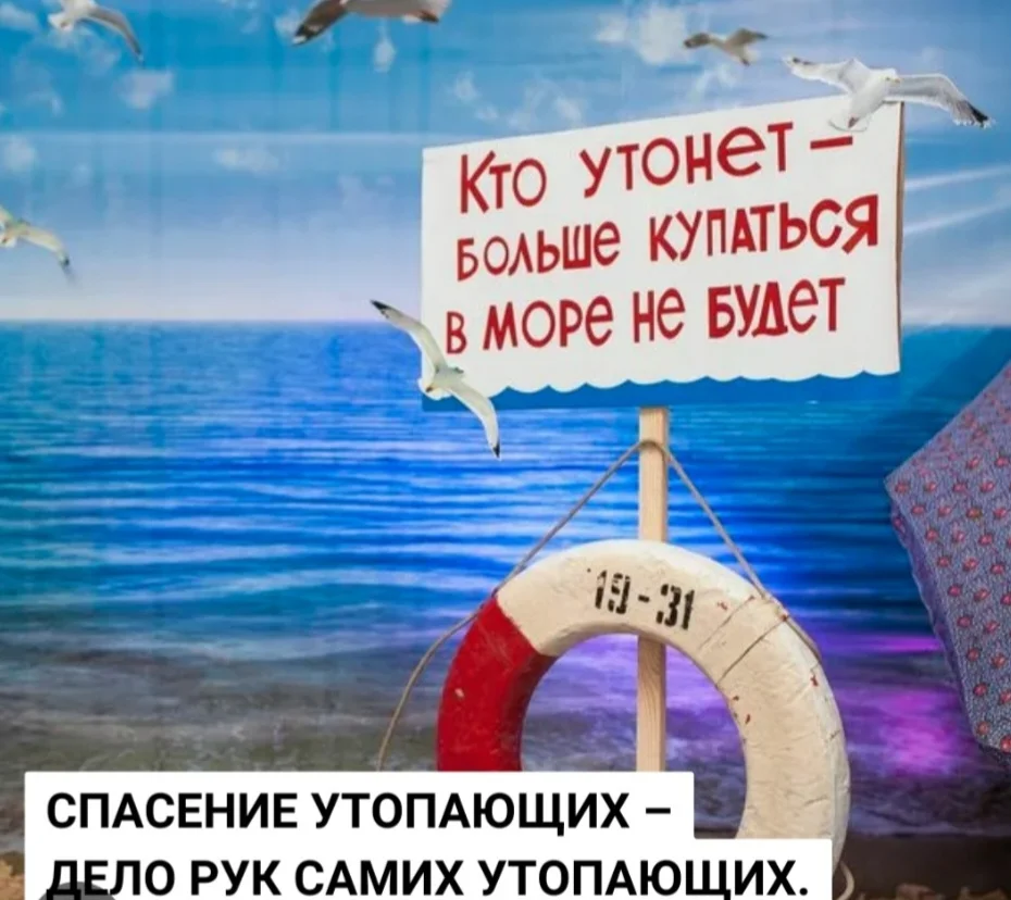 Screenshot_20251116_094014_Samsung Internet.webp