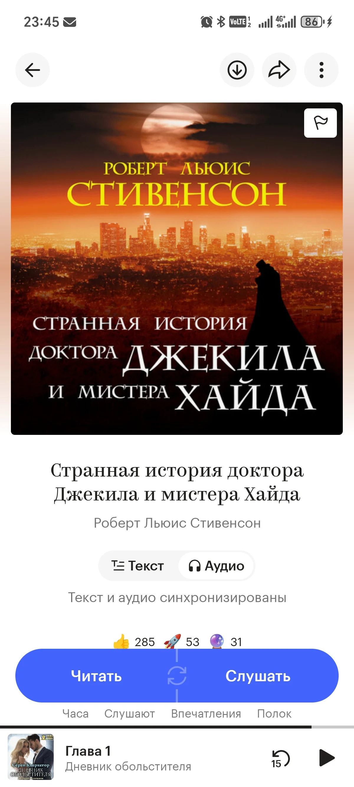 Screenshot_20251129_234502_ru_plus_bookmate_Audiobook2Activity.webp