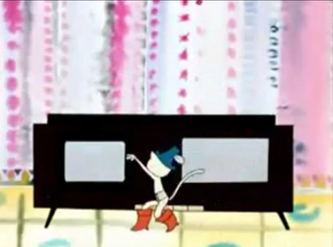 Screenshot_20260201_002209_Samsung Internet.webp