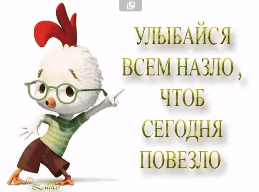 Screenshot_24.webp