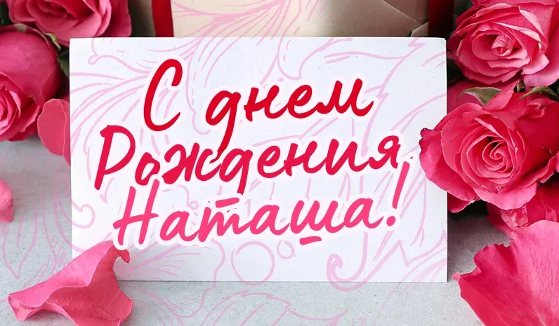 Screenshot_3.webp