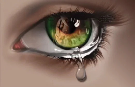 Screenshot_36.webp