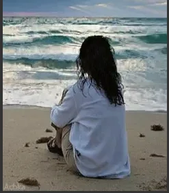 Screenshot_4.webp