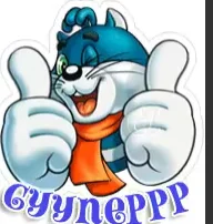 Screenshot_4.webp