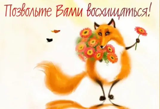 Screenshot_59.webp