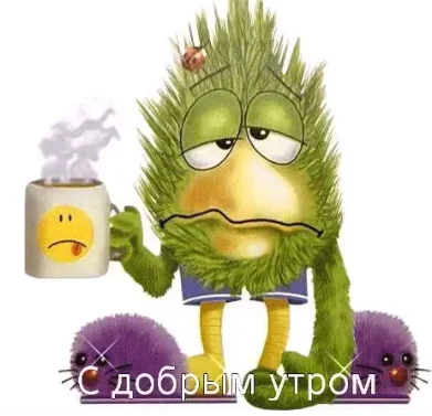 Screenshot_7.webp
