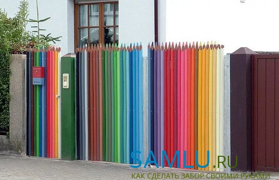 сделайте-недорогой-и-красивый-забор.webp