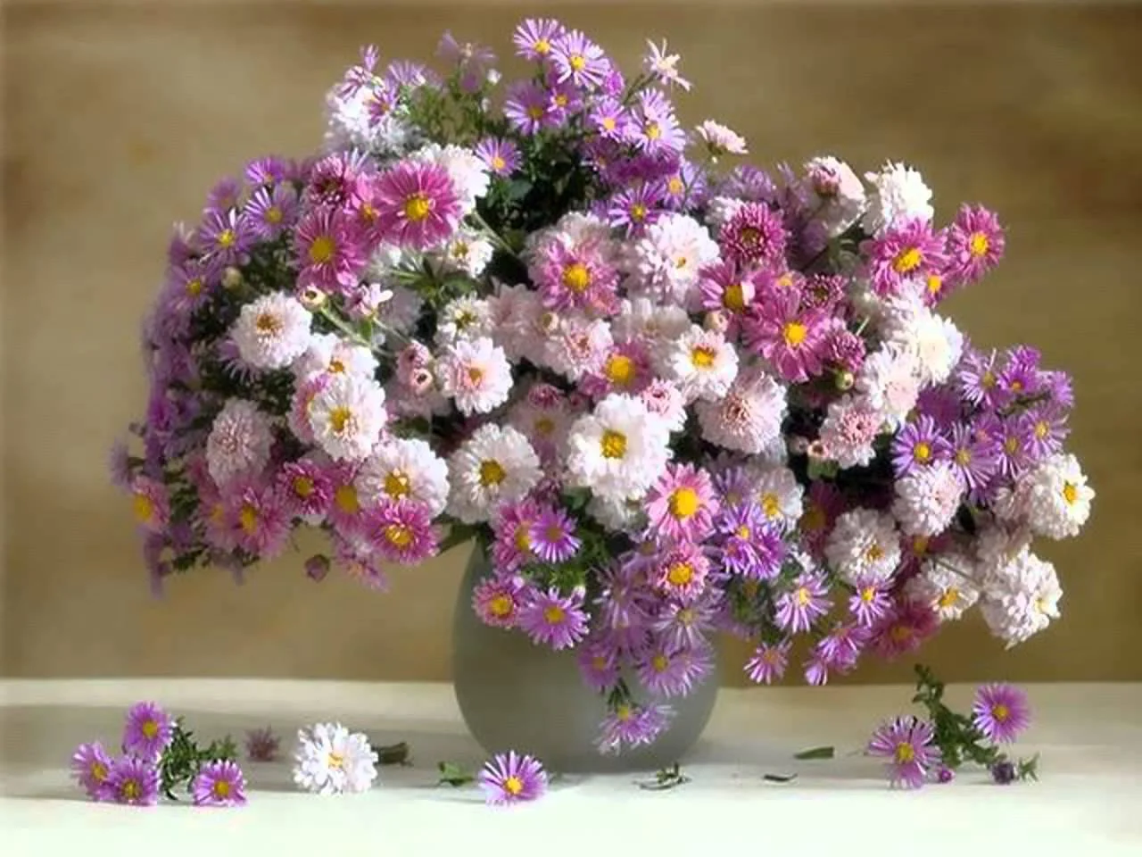 сднем рождения.webp